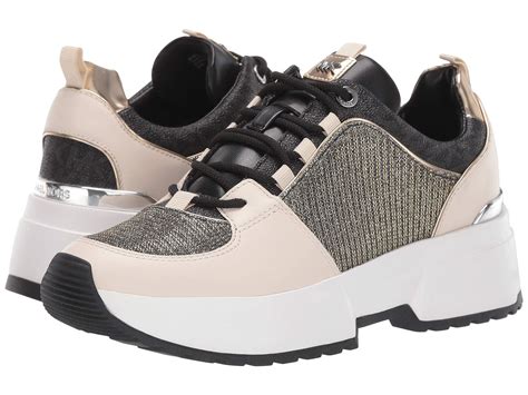 michael kors schoenen sale|Michael Kors sneakers price.